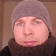 ����, 42 ����, �����������