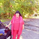 ���� �������, ���������, 60 ��� - ��������� 8 ������� 2026 � ������ ���� ����������