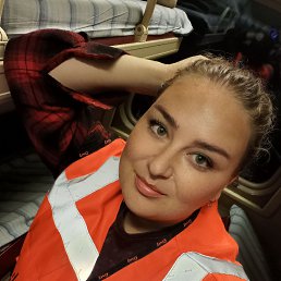 , 32, 