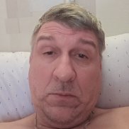 , 51 , 