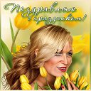 ���� ���������, �������, 38 ��� - ��������� 9 ������ 2024 � ������ ������