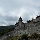 ���� ����, ������, 58 ��� - ��������� 4 ���� 2024 � ������ ���� ����������