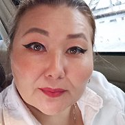 Zhanara, 44 года, Омск Zhanara, 44 года, Омск