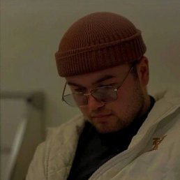 ���, �������, 26 ���