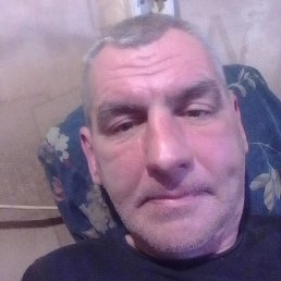 �������� �������, ������, 52 ����