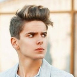 �������, �����, 21 ���