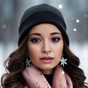 ���� �����, ������, 46 ��� - ��������� 19 ������ 2024