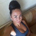 ���� �����, ���������, 31 ��� - ��������� 6 ���� 2024 � ������ ���� ����������