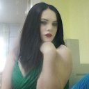  Liliya, , 30  -  4  2024    