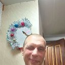 ���� ������� ��������, ������, 45 ��� - ��������� 9 ������ 2026 � ������ ���� ����������