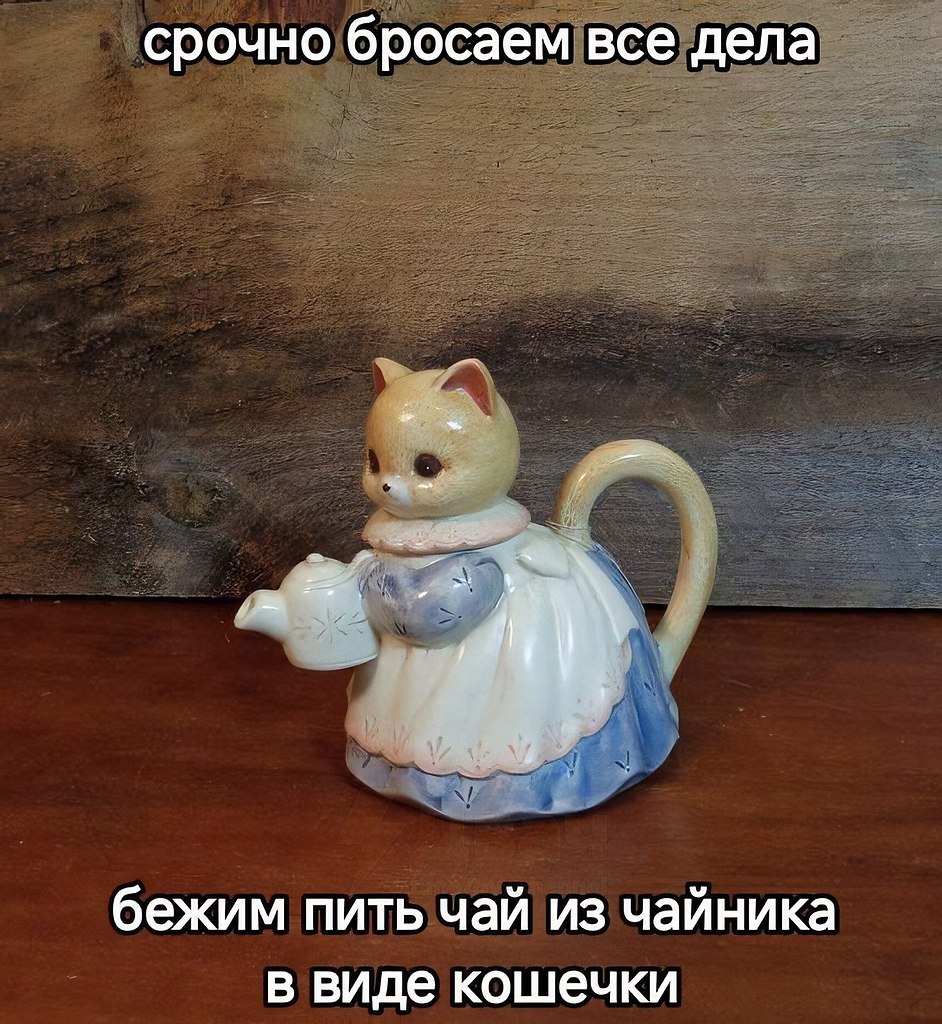 � ���� ������ ���, ����� ������ ���