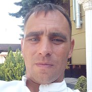 ��������, 34 ����, ����