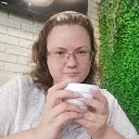 ���� ���������, ������, 37 ��� - ��������� 3 ������� 2025 � ������ ���� ����������