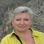 �������, 51 ���, �������