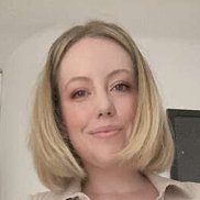 ����, 30 ���, ���������