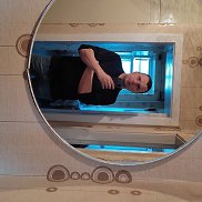 �������, 46 ���, �������