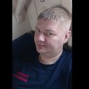  , --, 37  -  30  2025    