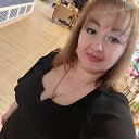 ���� �����, �����, 42 ���� - ��������� 13 ������� 2026 � ������ ���� ����������