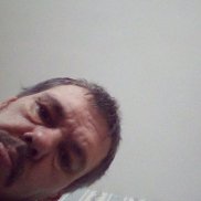 �������, 39 ���, ����