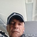 ���� �������, ������������, 51 ��� - ��������� 11 ������ 2026 � ������ ���� ����������