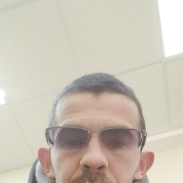 ���� ������, ������, 31 ��� - ��������� 7 ������� 2025