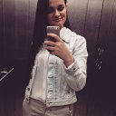 ���� ����, ������, 29 ��� - ��������� 31 ������� 2023 � ������ ���� ����������