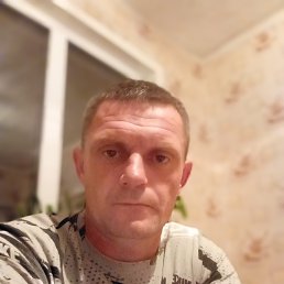 ���� �������, �������, 39 ��� - ��������� 15 �������� 2024