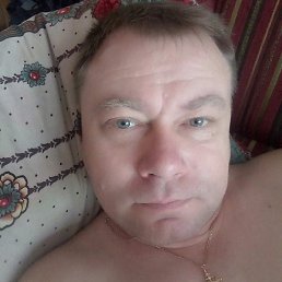 ���������, ������������, 47 ���