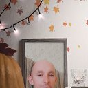 ���� ���������, ������, 43 ���� - ��������� 16 ������� 2024 � ������ ���� ����������