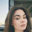 ���� ������ ��������, ����-���, 31 ��� - ��������� 20 ������ 2025 � ������ ���� ����������