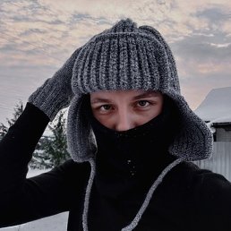 �������, ������ ��������, 24 ����