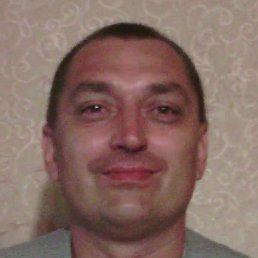 Volodya, ������� ���, 49 ���