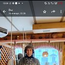 ���� ����, ������, 50 ��� - ��������� 26 ���� 2024 � ������ ���� ����������