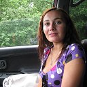 ���� ������, ������ - ��������� 7 ����� 2026 � ������ ���� ����������