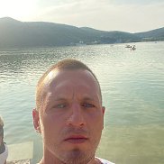 ����, 34 ����, �����-���������