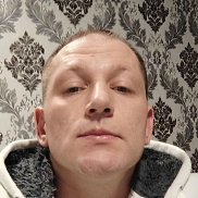 Саша, 43 года, Брест Саша, 43 года, Брест