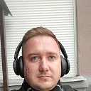 ���� �������, �����������, 32 ���� - ��������� 14 ������� 2024