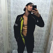 , 24 , 