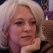 �������, 45 ���, ������ �����