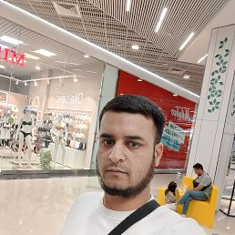 , 31, 