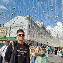 ���� ����, ��������, 20 ��� - ��������� 5 ������� 2025 � ������ ���� ����������