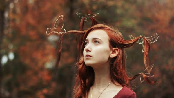 Не зови уходящее – позволь ему уйти. Не жди будущего – позволь ему наступить. Не усложняй – пусть ...