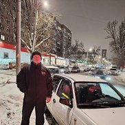 �������, 47 ���, ������