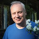 ���� Vitaliy, �����-���������, 65 ��� - ��������� 7 ������� 2026 � ������ ������ ��������