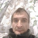 ���� �������, �����, 42 ���� - ��������� 4 ������� 2024 � ������ ���� ����������