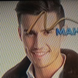 �, �����������, 48 ���