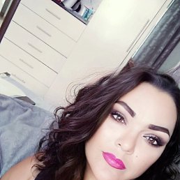 , 45, 