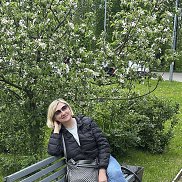 Галина, 55 лет, Клин Галина, 55 лет, Клин