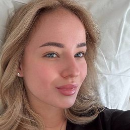 �����, ������, 30 ���