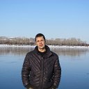 ���� �������, ����������, 42 ���� - ��������� 24 ������� 2025